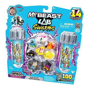 ml-24785-24788-mblswms-s3-mega-lab-14pk-ast3-l-rgb-72.jpg