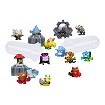 Mr Beast Lab - Rój Tuba 14 pack - fot. 9