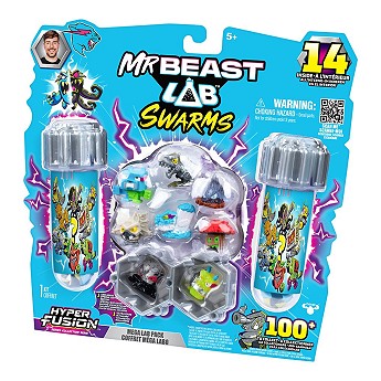 ml-24785-24787-mblswms-s3-mega-lab-14pk-ast2-l-rgb-72.jpg
