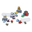 Mr Beast Lab - Rój Tuba 14 pack - fot. 8