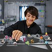 Mr Beast Lab - Rój Tuba 14 pack - fot. 14