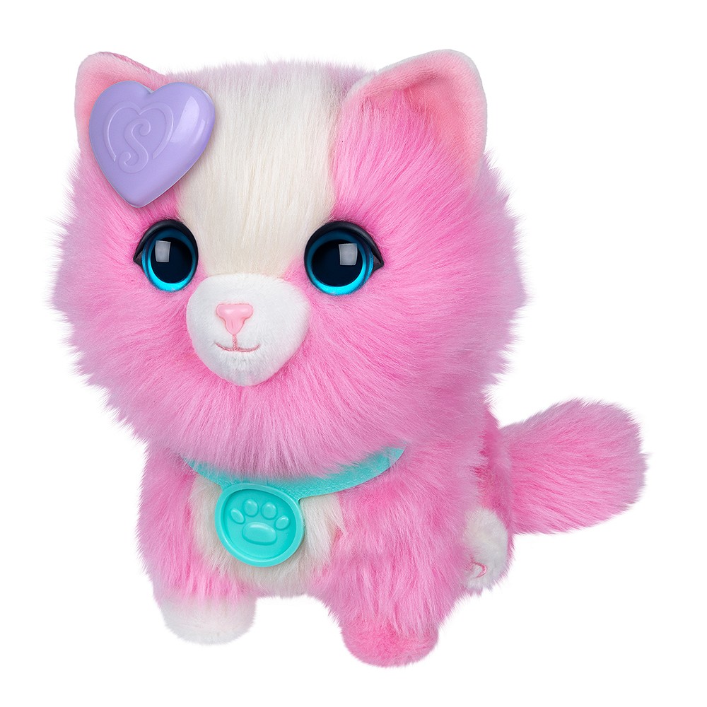 LLP Scruff a Luvs Zwierzaczki - fot. 23
