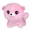 LLP Scruff a Luvs Zwierzaczki - fot. 33