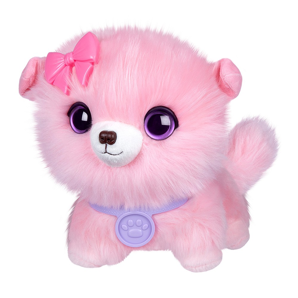 LLP Scruff a Luvs Zwierzaczki - fot. 30