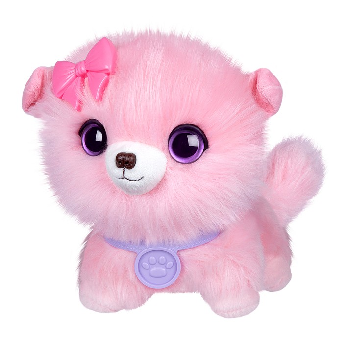 LLP Scruff a Luvs Zwierzaczki - fot. 30