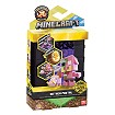 Minecraft Nether Portal - uszkodzone opakowanie