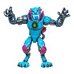 Mr Beast Lab Mutant - Komora - fot. 5