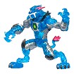 Mr Beast Lab Mutant - Komora - fot. 22