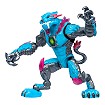 Mr Beast Lab Mutant - Komora - fot. 6