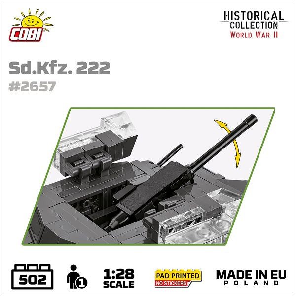 2657g.jpg [49.71 KB]