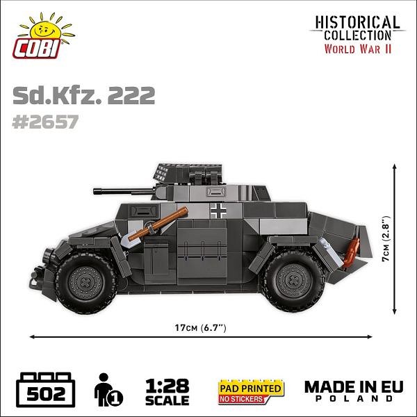 2657d.jpg [43.31 KB]