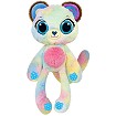 Bubble Pops Pachnące maskotki - fot. 10