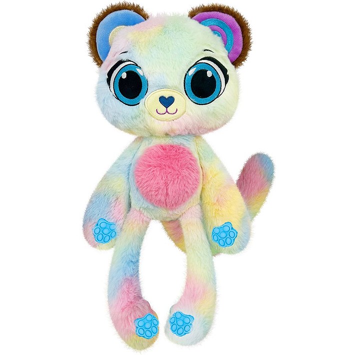 Bubble Pops Pachnące maskotki - fot. 10