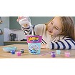Shaker Maker Koci domek Gabi - uszkodzone opakowanie - fot. 8