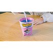 Shaker Maker Barbie - uszkodzone opakowanie - fot. 9