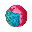 LLP Scruff a Luvs Trolls - uszkodzone opakowanie - fot. 5