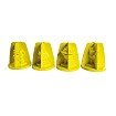 Shaker Maker Psi Patrol - uszkodzone opakowanie - fot. 4