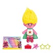 LLP Scruff a Luvs Trolls - uszkodzone opakowanie - fot. 4