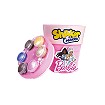 Shaker Maker Barbie - uszkodzone opakowanie - fot. 3