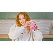 Shaker Maker Barbie - uszkodzone opakowanie - fot. 10