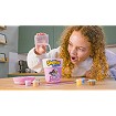 Shaker Maker Barbie - uszkodzone opakowanie - fot. 8
