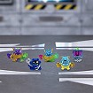 Mr Beast Lab - Rój Tuba 5 pack - fot. 4