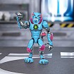 Mr Beast Lab Mutant - Komora - fot. 34