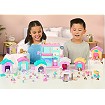LLP Mama Surprise Families Domek Mamy - fot. 25