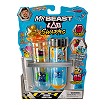 Mr Beast Lab - Rój Tuba 5 pack - fot. 10