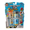 Mr Beast Lab - Rój Tuba 5 pack - fot. 12