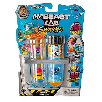 mo-24746b.jpg