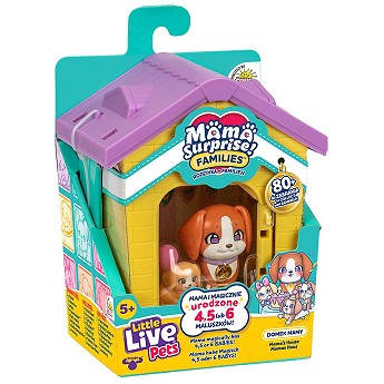 26659-26660-llp-msf-s1-mamas-house-beagle-family-r-rgb-72.jpg