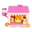 LLP Mama Surpise! Mini chomik - fot. 3
