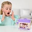 LLP Mama Suprise! Mini królik - fot. 8