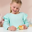 LLP Mama Surpise! Mini chomik - fot. 10