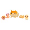 LLP Mama Surpise! Mini chomik - fot. 4