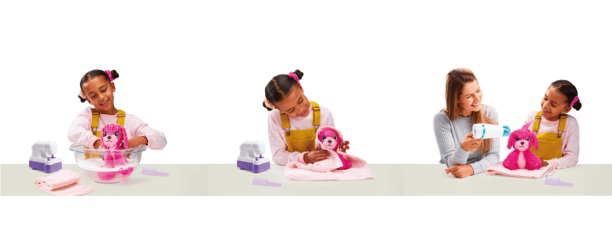 Sew Surprise MO-30172.png [138.88 KB]