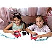 Koci Domek Gabi Przenośna tablica podświetlana - fot. 7