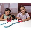 Koci Domek Gabi Przenośna tablica podświetlana - fot. 8