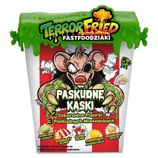 TerrorFried_Paskudne_kąski.jpg [70.27 KB]