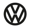 volkswagen.jpg [3.13 KB]