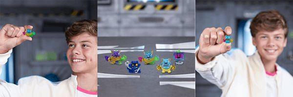 Mr Beast Lab - Rój Tuba 5 pack - mo-24746-b.jpg [19.15 KB]