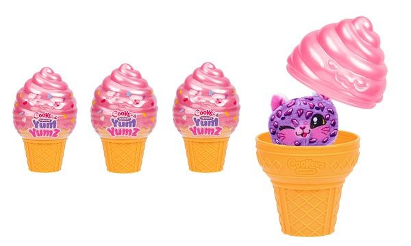 23517_COOKEEZ_M__YUM_YUMZ_SINGLE_PK_LIFESTYLE__04B-RGB 72-C.jpg [22.58 KB]