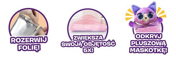 Pachnące maskotki-PT-2312004a.jpg [24.25 KB]