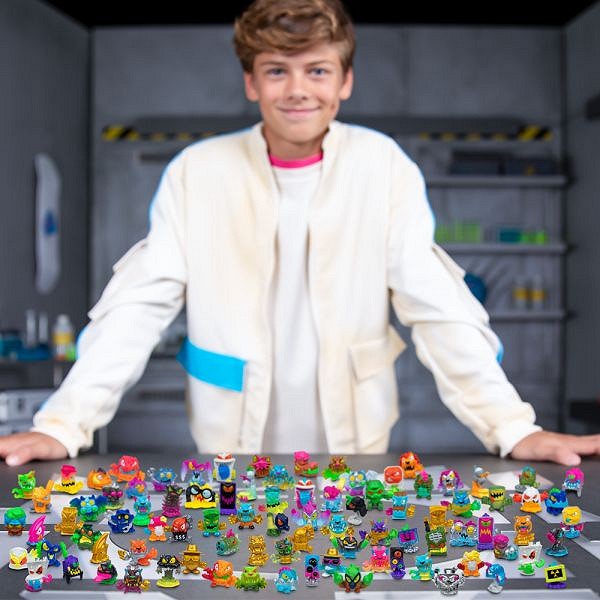 Mr Beast Lab - Rój Tuba 12 pack - mo-24748-d.jpg [54.80 KB]