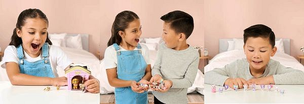 LLP Mama Surprise! Families-mo-26659b.jpg [21.84 KB]