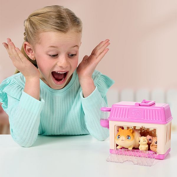 Mama Surpise mini - chomik - mo-26626b.jpg [38.72 KB]