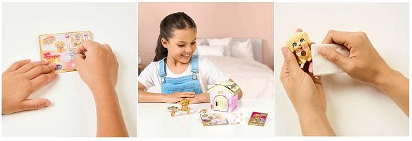 LLP Mama Surprise! Families-mo-26659a.jpg [17.66 KB]