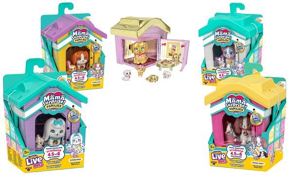 LLP Mama Surprise! Families-mo-26659.jpg [46.30 KB]