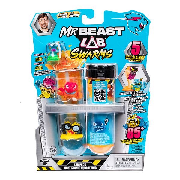Mr Beast Lab - Rój Tuba 5 pack - mo-24746.jpg [71.40 KB]